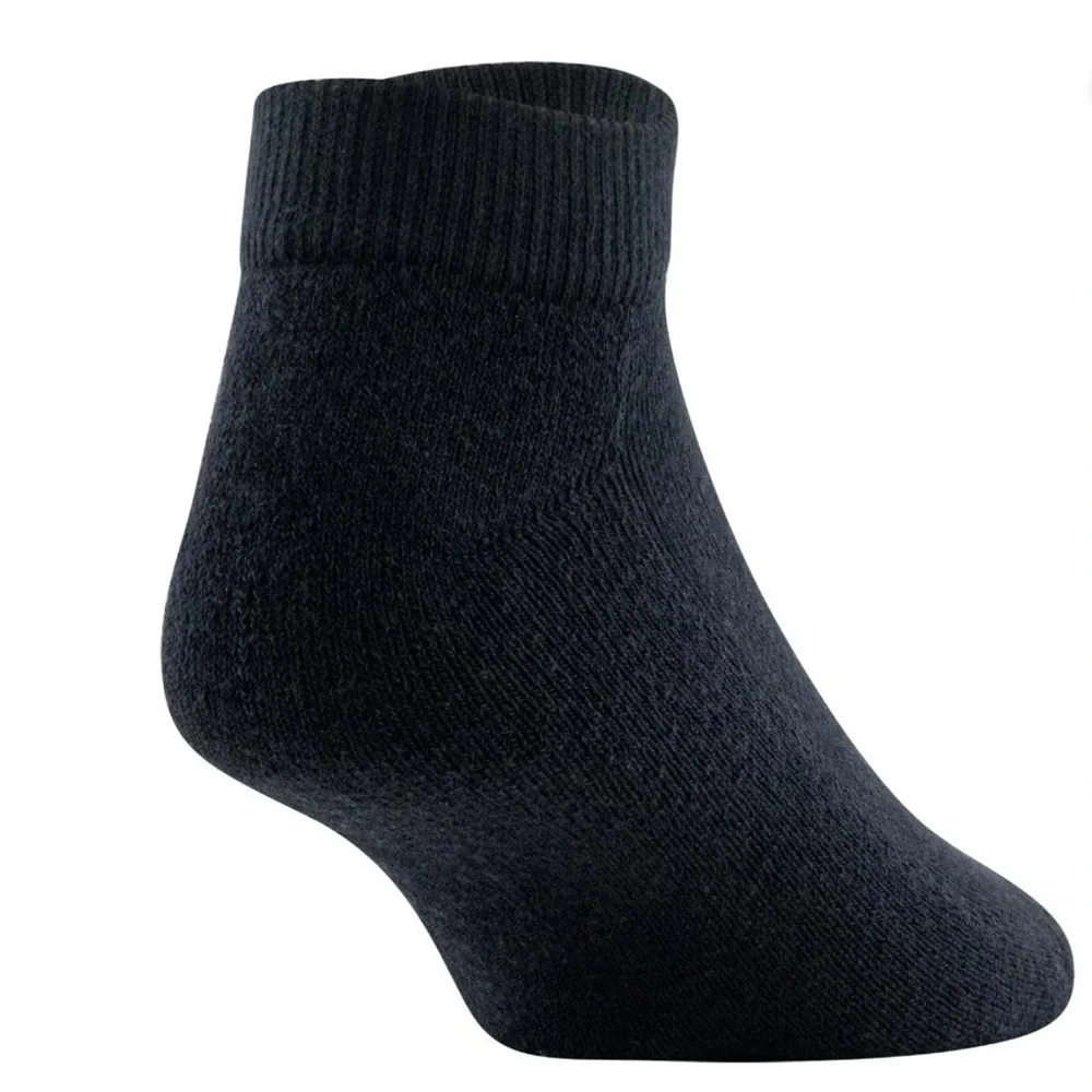 Powersox men cushion